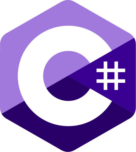 csharp icon